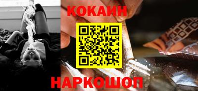 МДПВ Комсомольск-на-Амуре