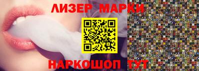 МДПВ Комсомольск-на-Амуре