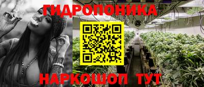 МДПВ Комсомольск-на-Амуре