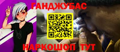 МДПВ Комсомольск-на-Амуре