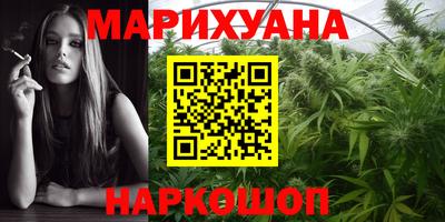 МДПВ Комсомольск-на-Амуре