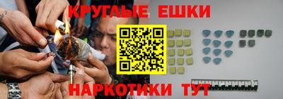 МДПВ Комсомольск-на-Амуре