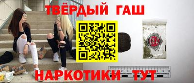 МДПВ Комсомольск-на-Амуре